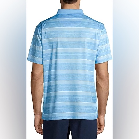 Ben Hogan Men’s Short Sleeve Performance Golf Polo, size XL - Picture 12 of 12